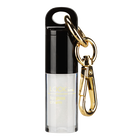 Bild: LOOK BY BIPA Lipgloss Charm 010